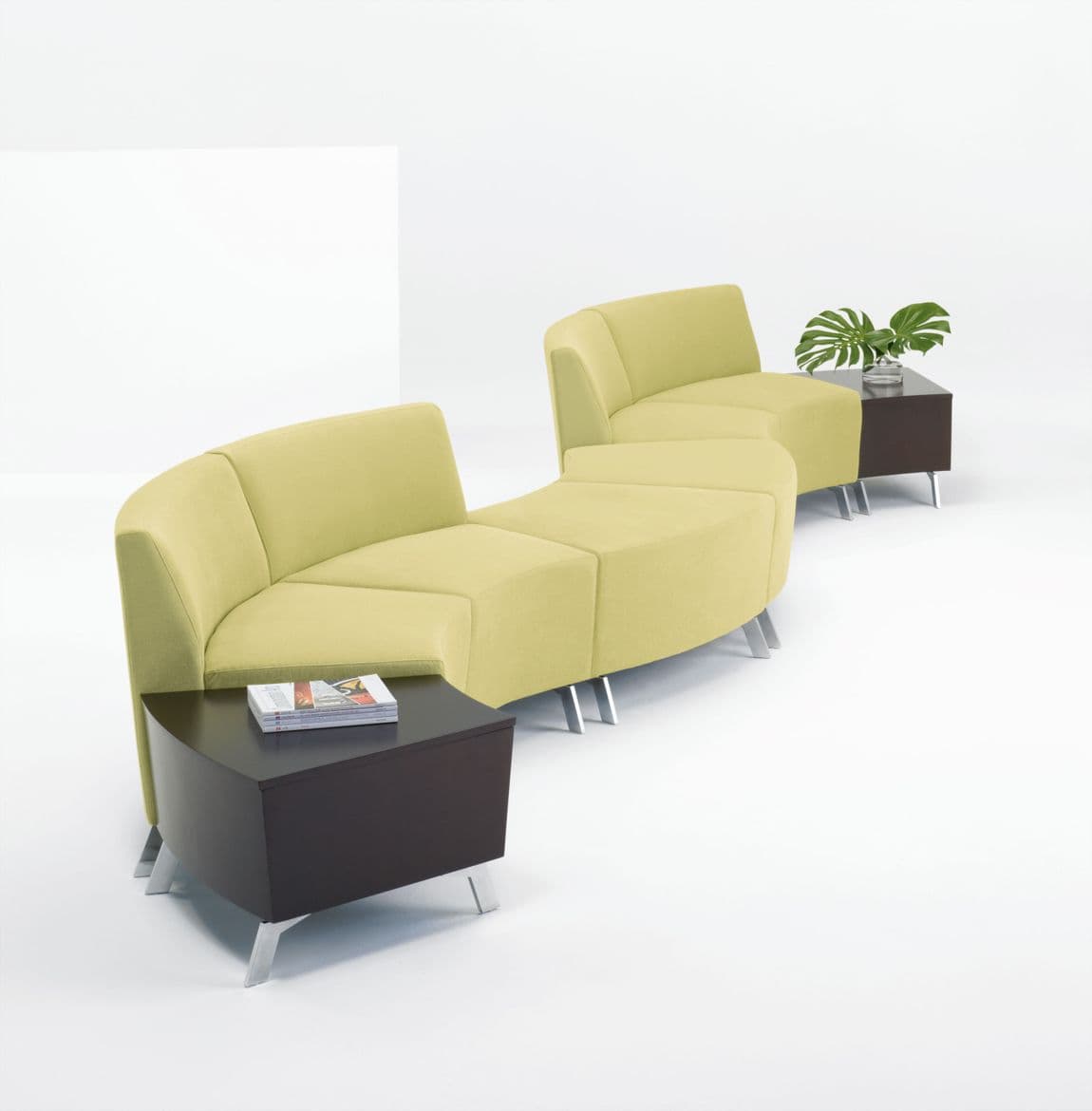 Product 14902