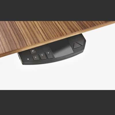 Product 10794