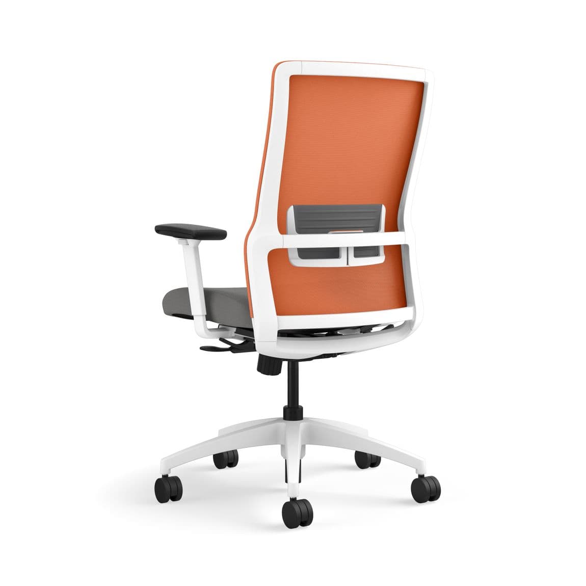 Product 40643