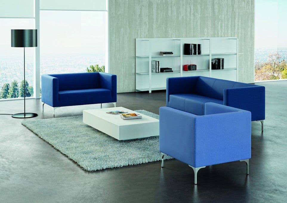 Product 33885