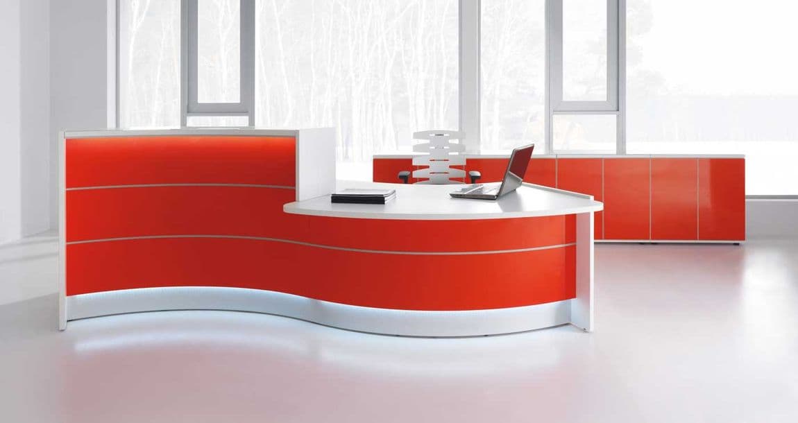 Product 30055