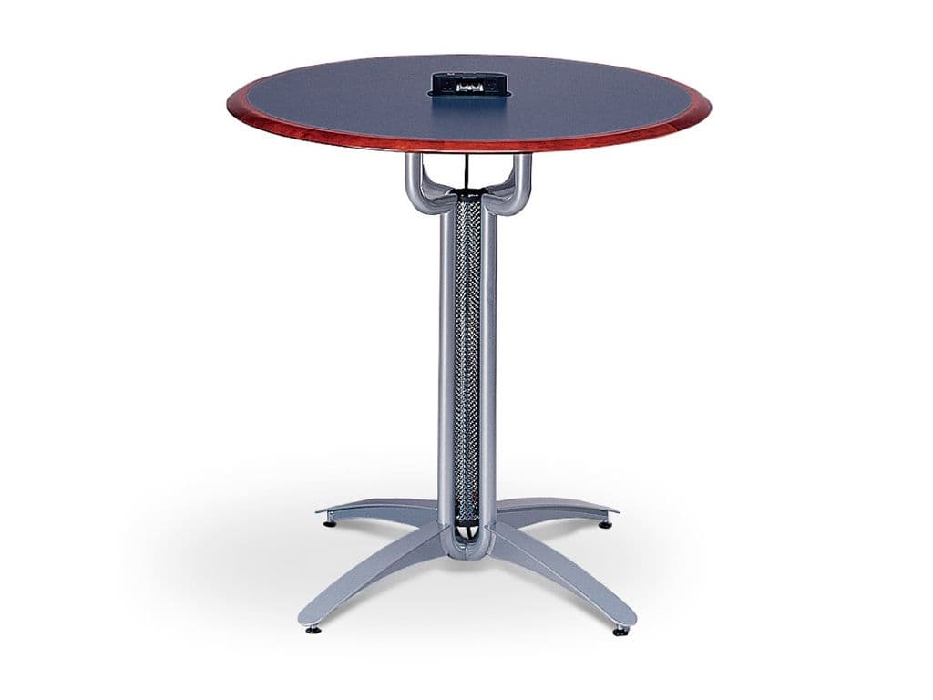 Product 19127
