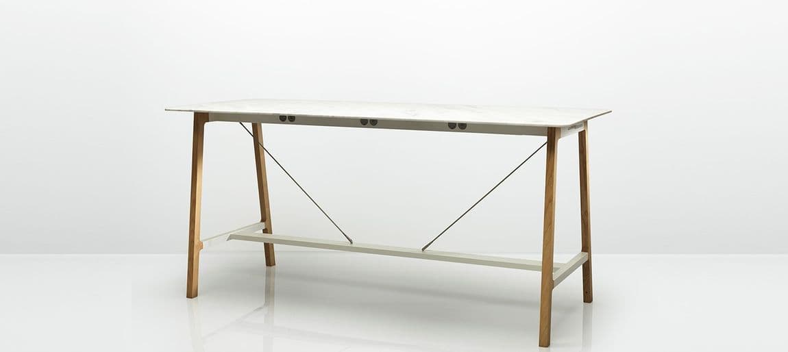 Product 48555
