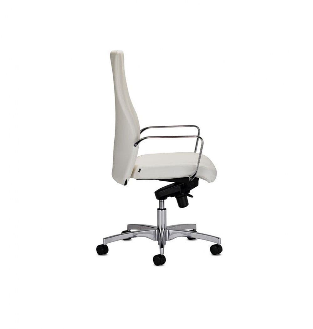 Product 32921