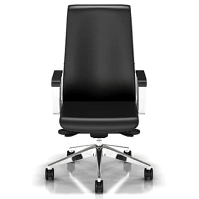 Product 21518
