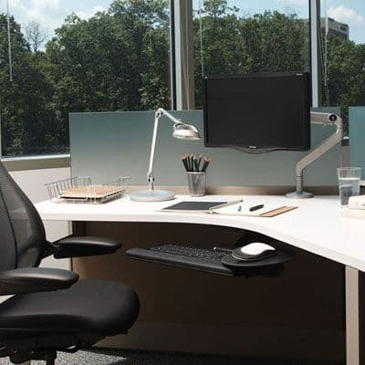 Product 14394