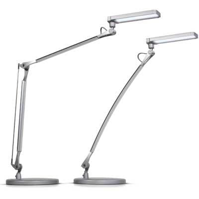 Product 19222