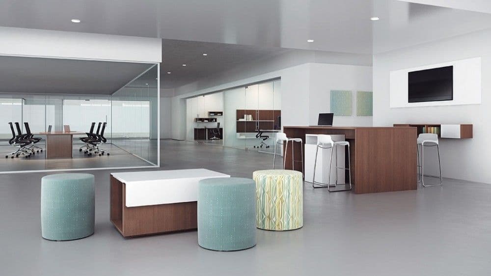 Product 33686