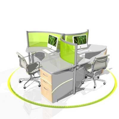 Product 24102