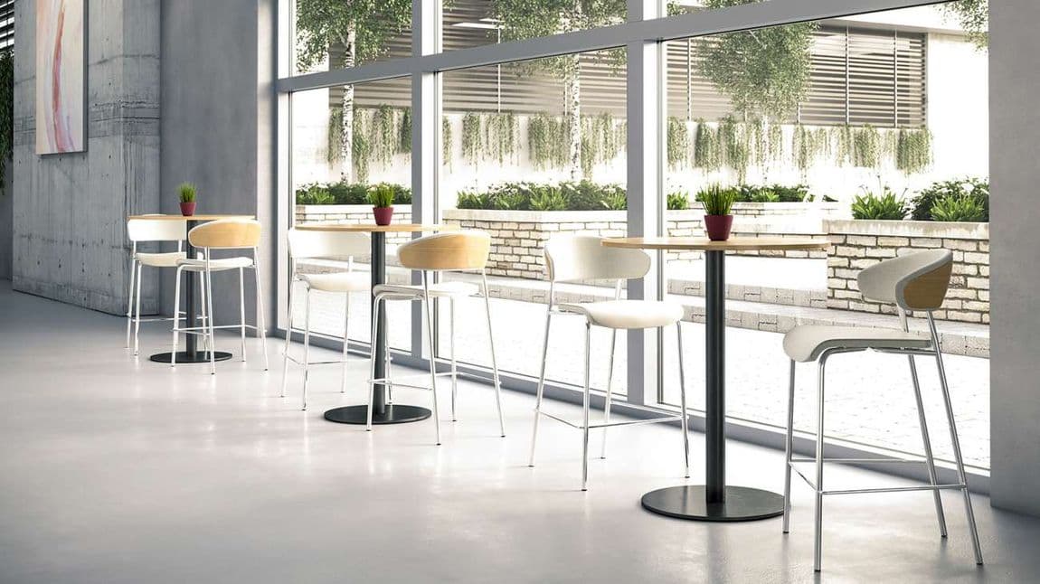 Product 46648