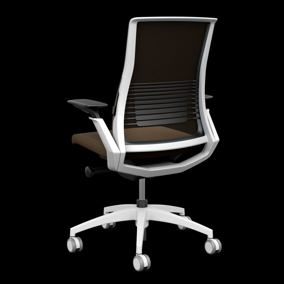 Product 49001