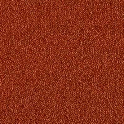 Product 18722