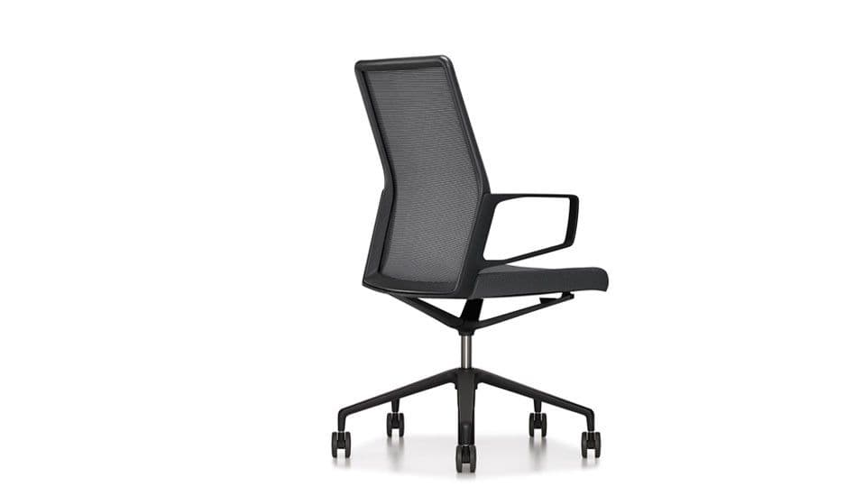 Product 34412