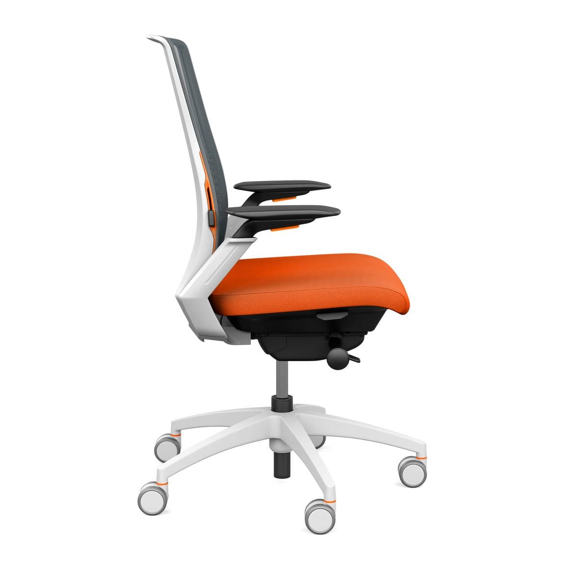 Product 49030