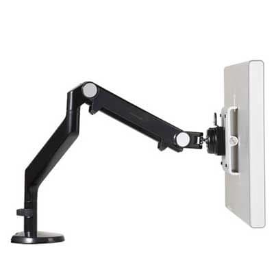 Product 22437