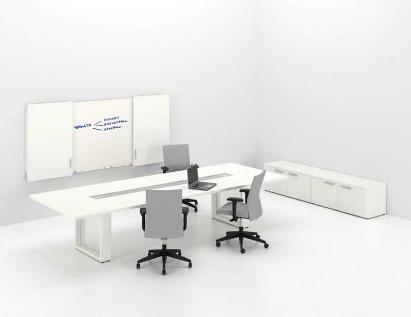 Product 21680
