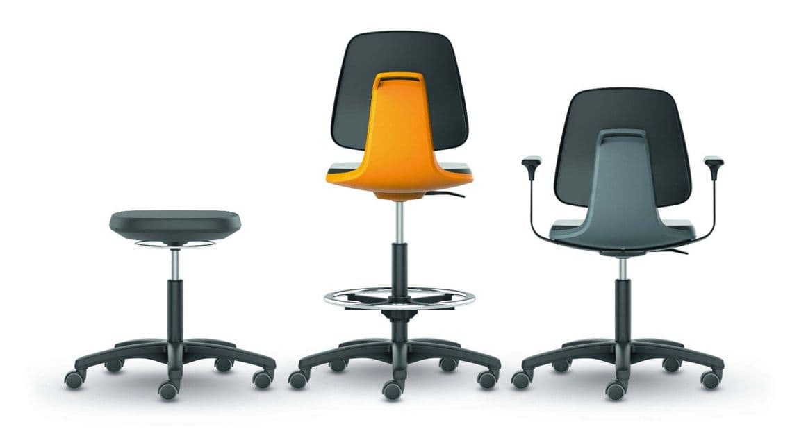 Product 49947