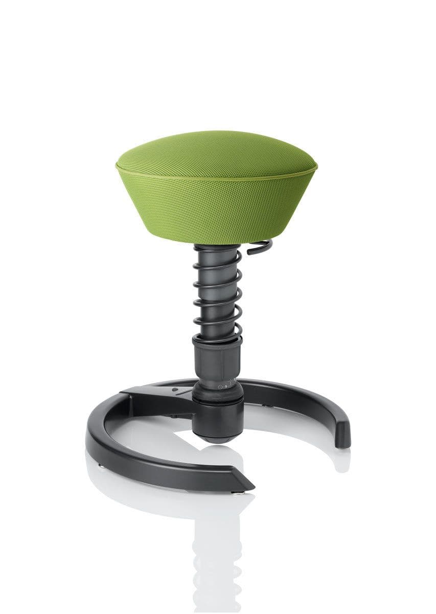 Product 40421