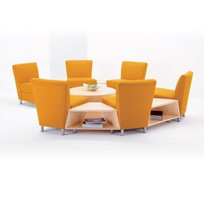 Product 1292