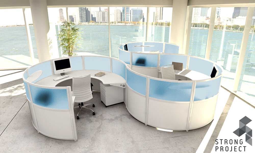 Product 39920