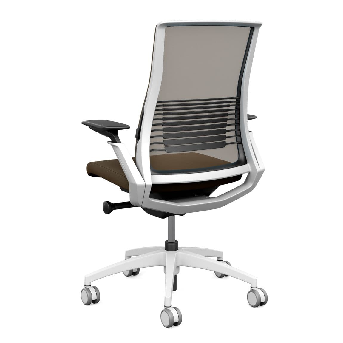 Product 49032