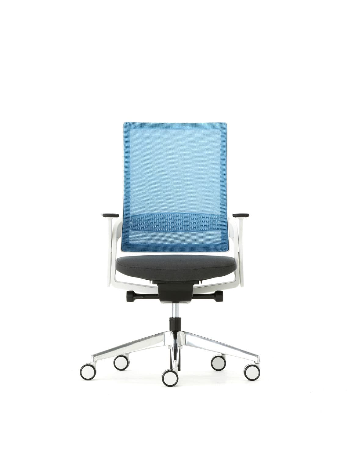 Product 35066