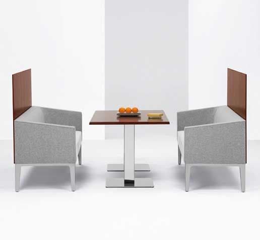 Product 25769