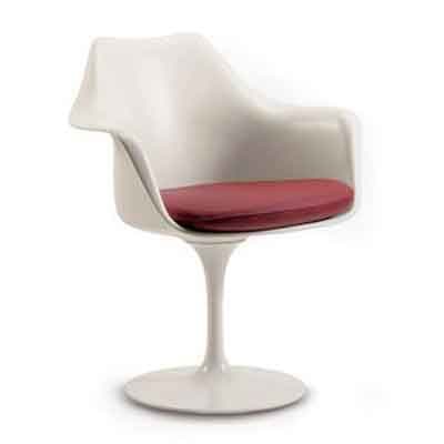 Product 19058