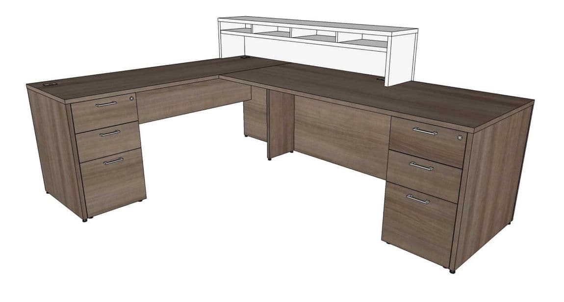 Product 24487