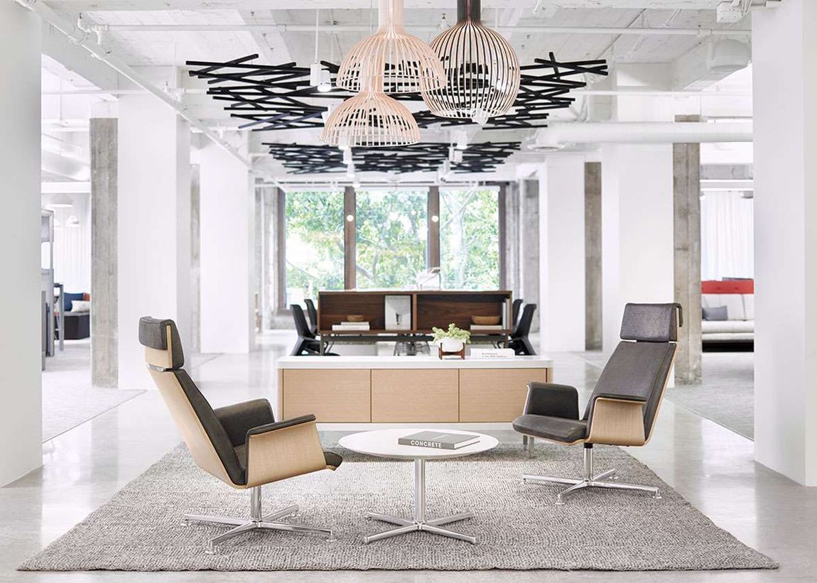 Product 47087