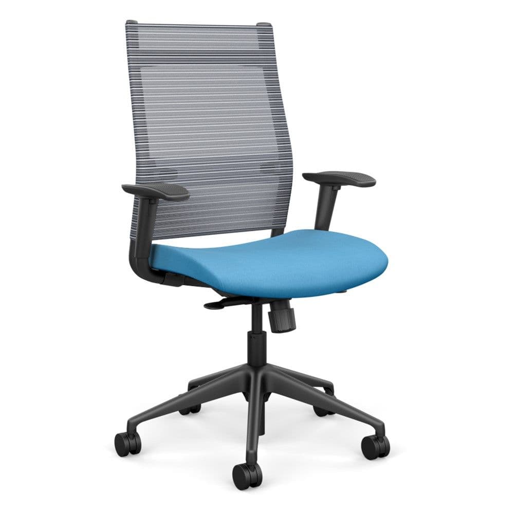 Product 47879