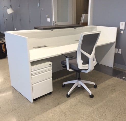 Product 34838