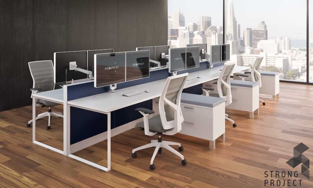 Product 40071