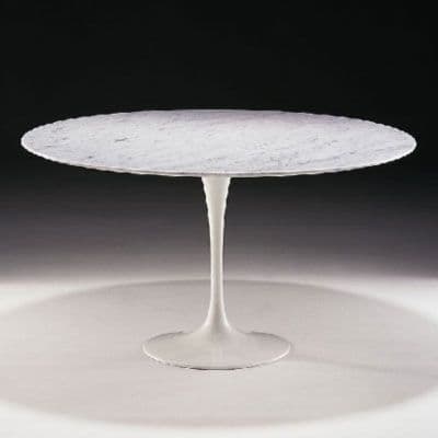Product 5813
