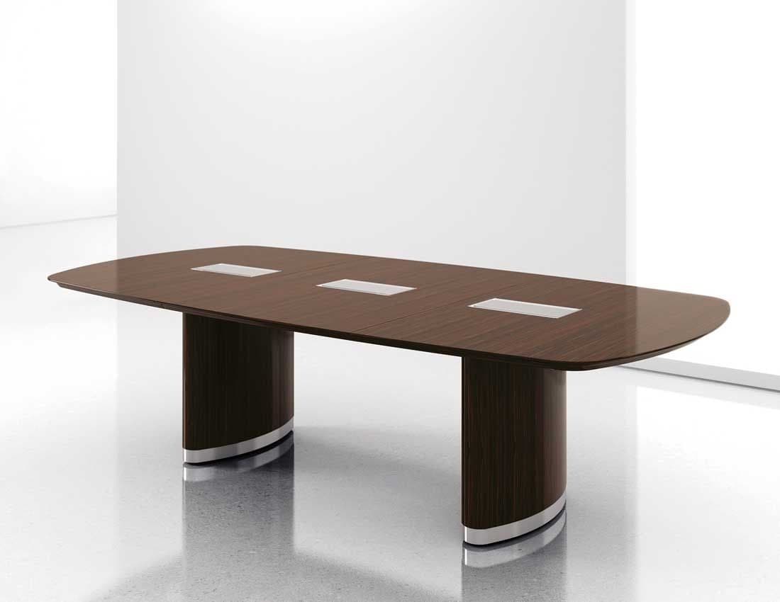 Product 19573