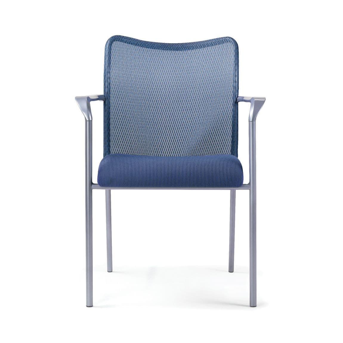 Product 49958