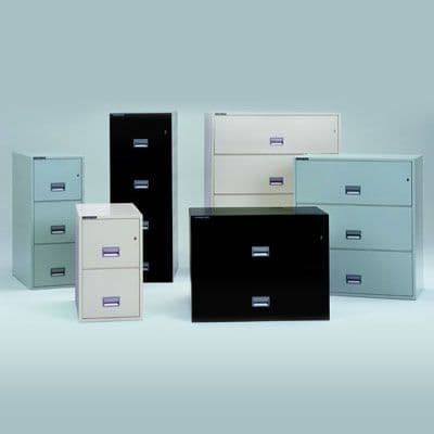 Product 8059
