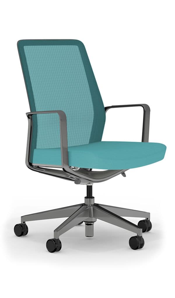 Product 48051