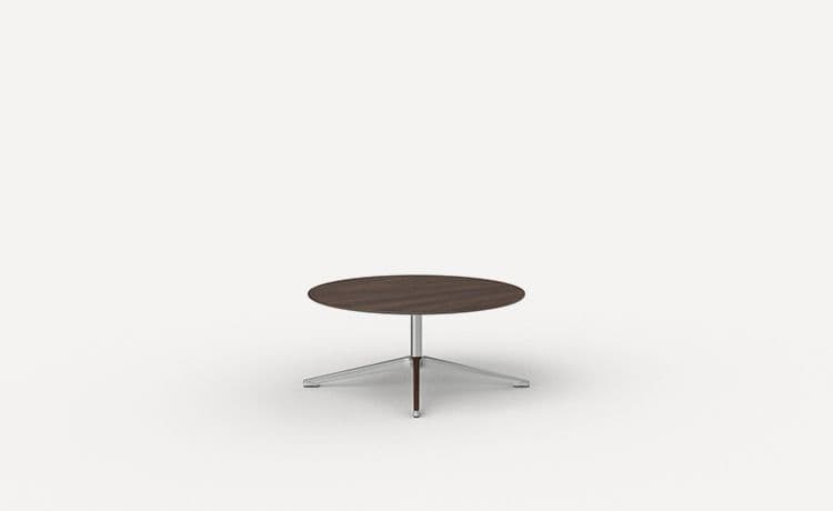 Product 44729