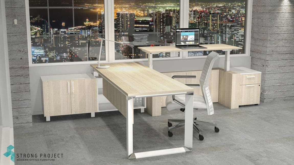 Product 48944