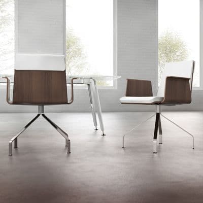 Product 21659