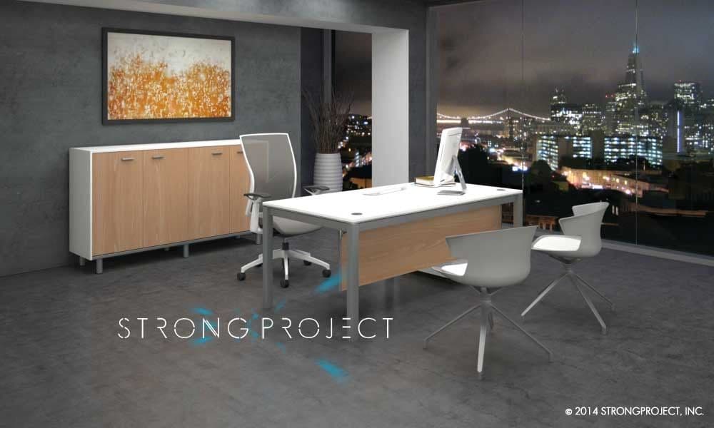 Product 32322
