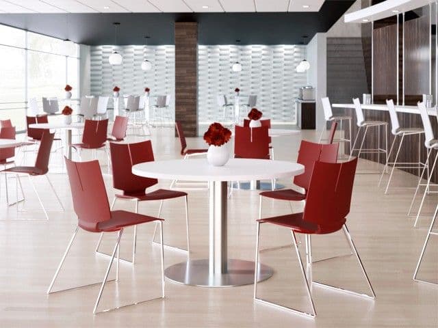 Product 33407