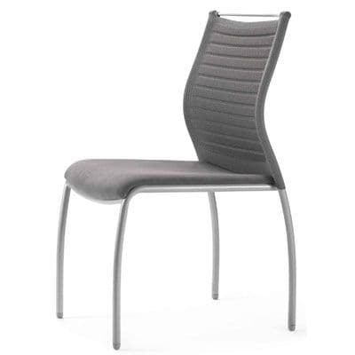 Product 18525