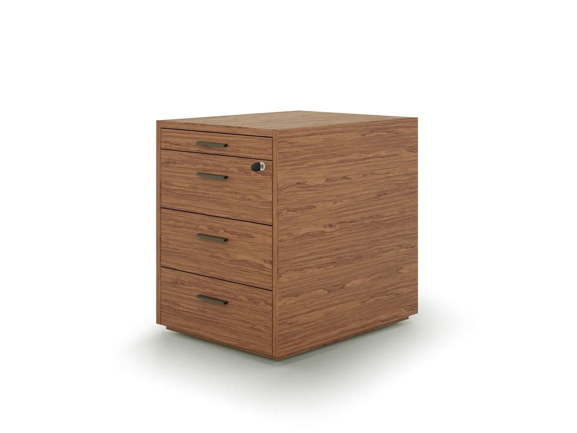 Product 41522
