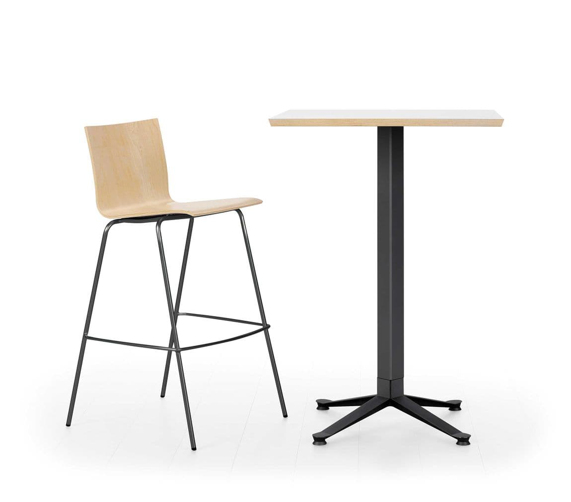 Product 22525