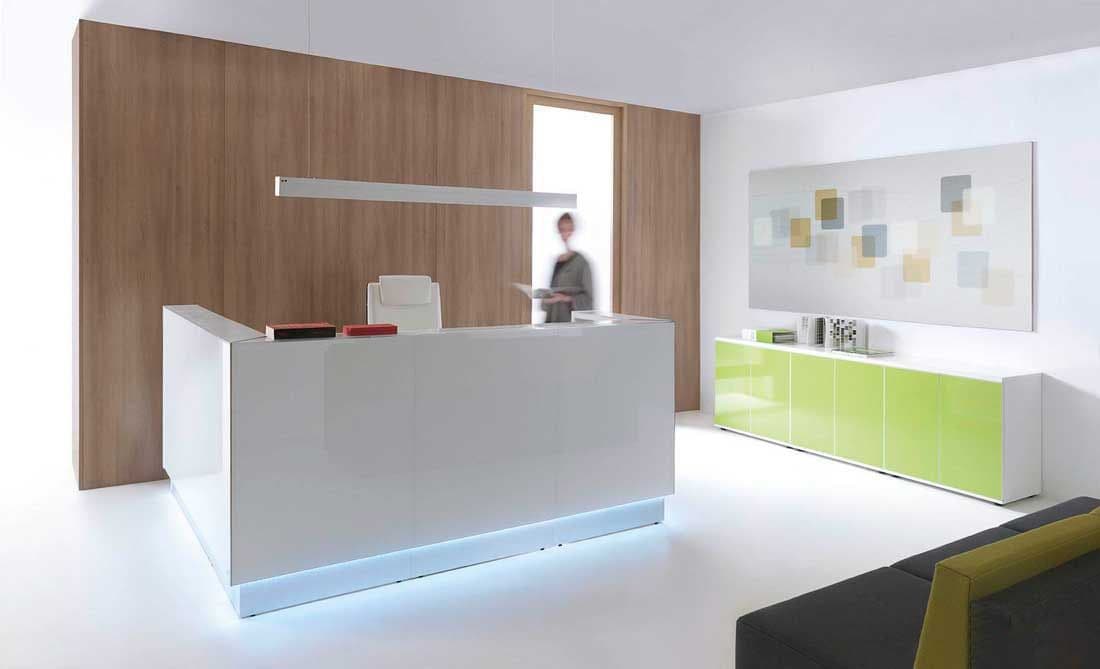 Product 30022