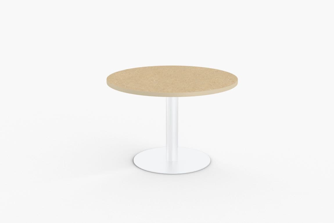 Product 38147