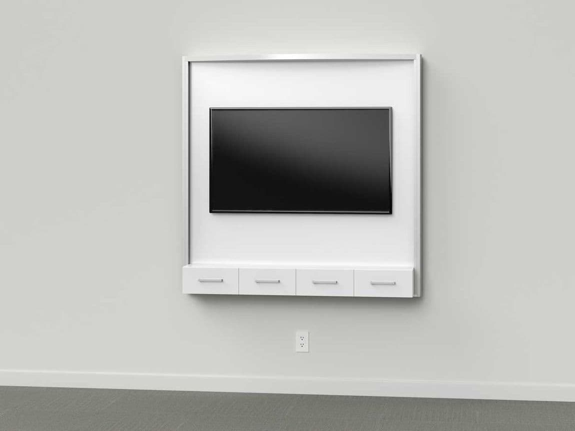 Product 31011