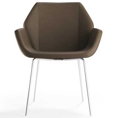Product 17341